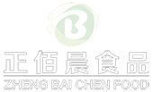 P(pn)\|ԴܘI(y)logo